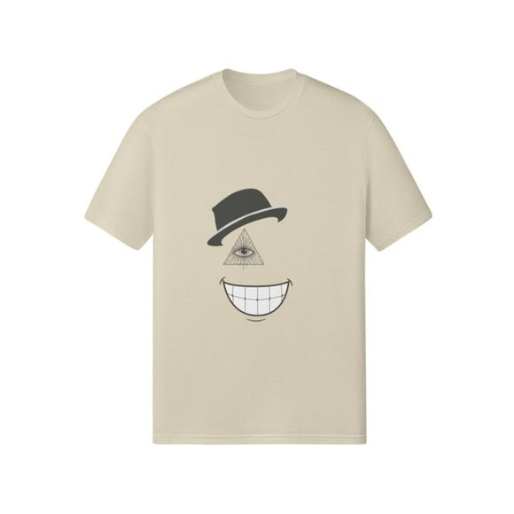 Model name: The Legend - Picture 3 of 4